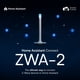 thumbnail image 3 of Adaptador Z-Wave Nabu Casa Home Assistant Connect ZWA-2, 3 of 9