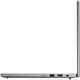 thumbnail image 2 of Laptop Lenovo Chromebook 14M8911 14" WUXGA 8 GB 64 GB, 2 of 7