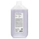 thumbnail image 1 of Farmavita Gentle Shampoo Nro 03 Oats And Lavender 5000 Ml, 1 of 3