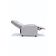 thumbnail image 4 of Sillon Reclinable Berger Holanda Greige, 4 of 5
