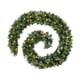 thumbnail image 3 of Guirnalda Navideña Artificial De Enredadera Para Decoración De Fiestas Y Del Hogar., 3 of 5