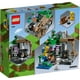 thumbnail image 2 of Juguete LEGO Minecraft The Skeleton Dungeon 21189 para niños mayores de 8 años, 2 of 3