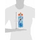 thumbnail image 3 of Water Bottle Gatorade Gx Exclusive 900mL Bundle w/ Formula Pod, 3 of 3