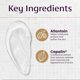 thumbnail image 5 of Gel para Cicatrices Mederma Avanzado Tubo x 2 de 20 g, 5 of 5