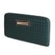 thumbnail image 2 of Billetera de mujer Nina Verde, 2 of 5