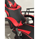 thumbnail image 3 of Silla de Escritorio Gamer Redline, 3 of 5