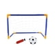 thumbnail image 1 of Arco Futbol Pelota Bombin Niños Xl, 1 of 3