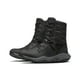 thumbnail image 1 of Botas The North Face Thermoball con cremallera para hombre TNF negro/gris, 1 of 3