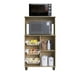 thumbnail image 3 of Mueble Microondas Habana 115x68x38, 3 of 3