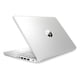 thumbnail image 4 of Notebook 14-dq2507la 14" FHD Intel Core i3 4GB RAM 256GB SSD Plateado, 4 of 8