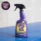 thumbnail image 2 of Limpiador Moto Wizards Bike Wash 650ml PH Neutro, 2 of 3