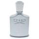 thumbnail image 2 of Himalaya de Creed para s - EDP Spray, 2 of 4