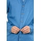 thumbnail image 2 of Camisa Manga Larga Denim Procesada Wi5304, 2 of 3