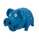thumbnail image 1 of Juguete para Perro Vibrant Life Cerdo Látex Grande Chirriador, 1 of 3
