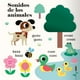 thumbnail image 3 of Mi Primer Gran Libro, 3 of 8