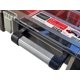 thumbnail image 5 of Estuche de almacenamiento de herramientas Gator Clamps Deep Tray, caja organizadora, 5 of 6