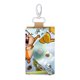 thumbnail image 3 of Estuche para Llaves Desmarcar de Cuero, 3 of 6