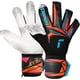 thumbnail image 1 of Guante Arquero Reusch Attrakt Advance Evolution Glueprint GK26 negro 9, 1 of 4