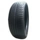 thumbnail image 1 of Neumatico 205/55 R16 Vitality F22 91V, 1 of 2