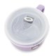 thumbnail image 3 of Taza para sopa Sanrio Hello Kitty Jungle Animals, 700 ml, 3 of 9