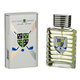 thumbnail image 1 of Omerta  Putting Green EDT 100 ml, 1 of 2