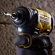 thumbnail image 4 of Atornillador de impacto inalámbrico Stanley 20V - Sin batería, 4 of 5