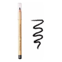 Delineador De Ojos Básico Petrizzio Color