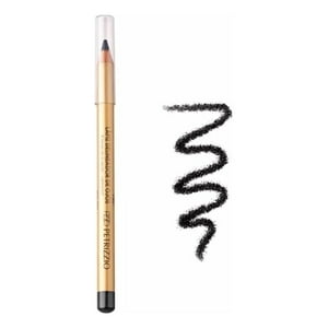 Delineador De Ojos Básico Petrizzio Color