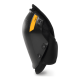 thumbnail image 2 of Rodillera Gelfit oscilante Toughbuilt Tb-kp-g201, 2 of 3