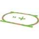 thumbnail image 1 of Sistema de diseño Wonder Makers de Building Toy Fisher-Price, 1 of 6
