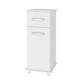 thumbnail image 1 of New Cabinet Single Appia (Isis), 1 of 3