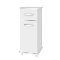 Vekkahome - New Cabinet Single Appia (Isis)