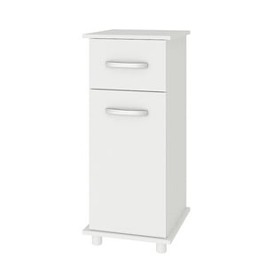 Vekkahome - New Cabinet Single Appia (Isis)