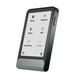 thumbnail image 1 of Billetera Ledger Flex con Pantalla Táctil BTC ETH XRP, 1 of 4