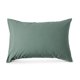 thumbnail image 1 of Set de Fundas de Almohada Rain 50x90 Cm, 1 of 3