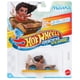 thumbnail image 1 of Carro Fundido Hot Wheels Racer Verse Moana, 1 of 1