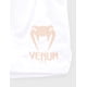 thumbnail image 4 of Shorts de Muay Thai Venum Clásicos Blanco Oro XL, 4 of 4