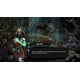 thumbnail image 3 of Videojuego Nintendo Switch Hades II Versión Europea, 3 of 7