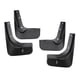 thumbnail image 2 of Guardabarros Para Coche, Guardabarros Para Passat B6 05-11, 2 of 5