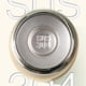 thumbnail image 4 of 1 taza de agua con aislamiento de acero inoxidable 304, pequeña, fresca, simple, con tapa abatible y pajita, taza aislante portátil., 4 of 5