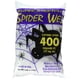 thumbnail image 1 of Disfraz de Spider Web Fun World Webb Super Stretch, 400 m², 1 of 2