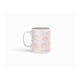 thumbnail image 2 of Taza My Melody - Aventuras y Armonías, 2 of 4