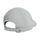 thumbnail image 4 of Gorra Superlite Para Hombre Ligera Para Entrenamientos, 4 of 7