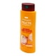 thumbnail image 2 of Shampoo Garnier Liso Coco, 650 ml, 2 of 2