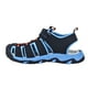 thumbnail image 3 of Sandalia Verano Niños 5-S1703 Azul, 3 of 4