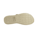 thumbnail image 5 of SANDALIAS PASSER CARAMELO MUJER 008-16 - Talla 38, 5 of 6