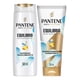 thumbnail image 1 of Pantene Ptn Sh 300 Ml +Cn 250 Ml Equilibrio, 1 of 2