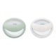 thumbnail image 1 of Chupete NUK for Nature™ Simply Natural de silicona 0-6M, 1 of 9