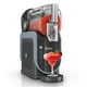 thumbnail image 1 of Ninja FS301 Máquina profesional con tecnología RapidChill, máquina de bebidas y granizados de 88 oz, 5 programas preestablecidos, margaritas congeladas, frappés y más, detalles premium, negro, 1 of 3
