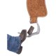 thumbnail image 4 of Estribo de seguridad EZ Out Tough 1 de 7,5 cm, 4 of 4